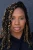 Keisha T. Fraser