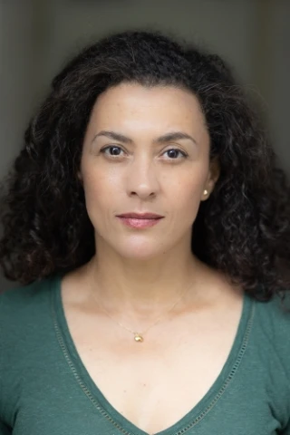 Célia Alturas