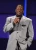 Donnie Simpson