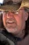 Roger Nall