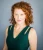 Diana Coatsworth