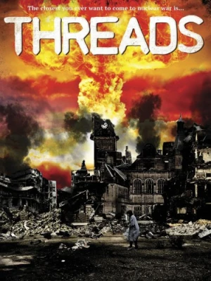 DVD Cover (Severin Films)