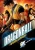 Dragonball Evolution