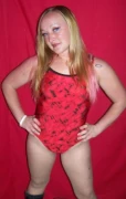 Randi West