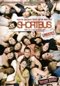 Shortbus