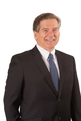 Kelly L. Frey Sr.