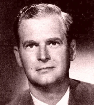 John Hiestand