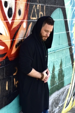 Mark Zeifman