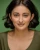 Natasha Jayahendry