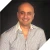 Navid Soofi