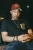 Tone P