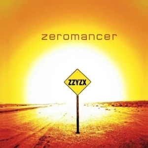 ZZYZX