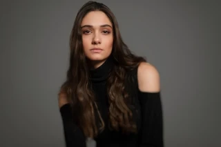 Nuria Vega