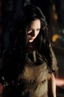 Bloody Mary