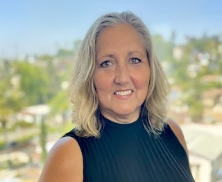 Shelly Westerman