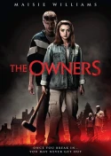 The Owners