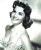 Patricia Marand