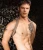 Dean Campbell