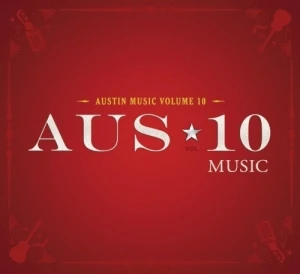 Aus 10 Music