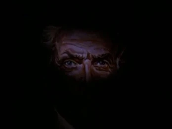 Fright Night