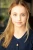 Abby Roach