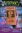 Out There Halloween Mega Tape