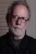 Jim Plannette