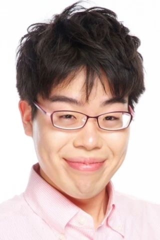 Sôichi Abe