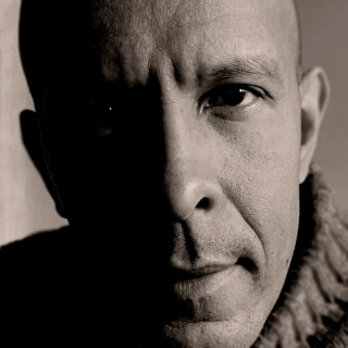 Krister Linder