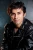 Johnny Ramos
