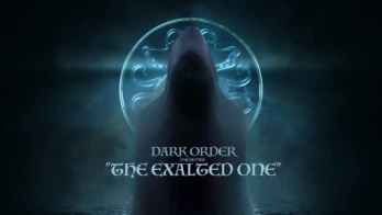 Who Is The Exalted One?