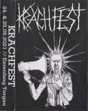 Krachfest