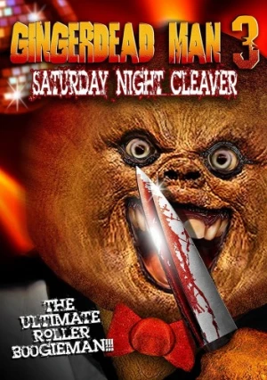 DVD Cover (Full Moon Pictures)