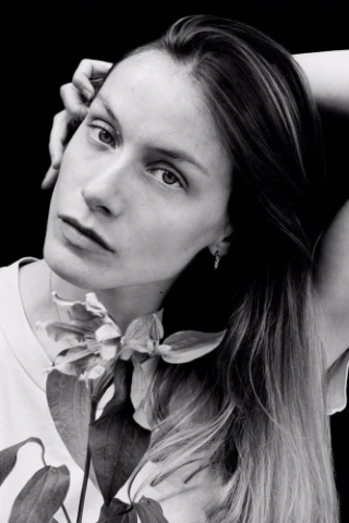 Louise Greggory