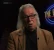 Tony Bramwell