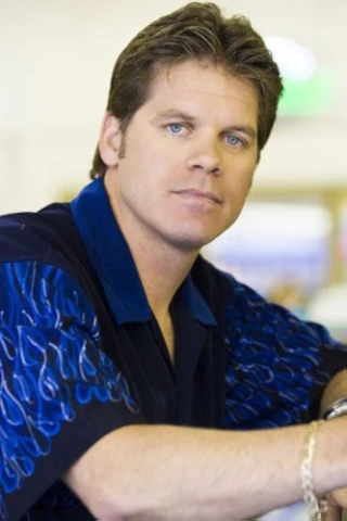 Michael Rader