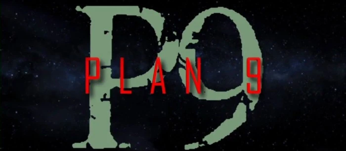 Title Card