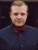 Tristan Layne Tapscott