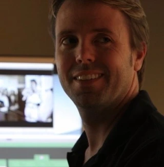 John Damien Ryan