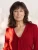 Linda Cropper