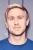 Russell Howard