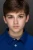 Zachary Golinger