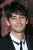 Devon Bostick