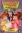 Problem Child: Season 2