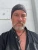 Dennis Ray Bell Jr.