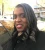 Paulette Denise Harris
