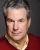 Gary Hetzler