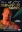 WWF: Survivor Series 2000