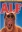ALF: Season 1