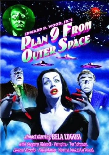 DVD Cover (Image Entertainment)